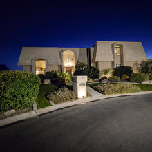 10002 N 55th Street Paradise Valley, AZ 85253