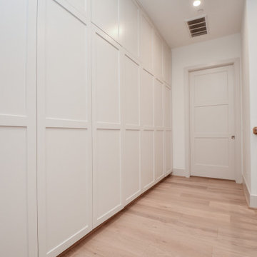 American Classic Design - Bellaire