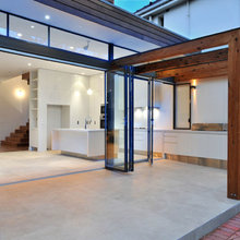 Patio/outdoor