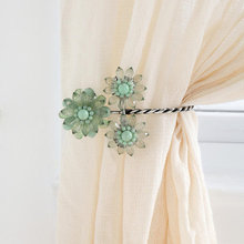 curtain