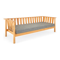 Furniture | Malua - Outdoor Lounge Furniture