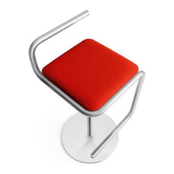 Five Stool by Bross - Bar Stools And Counter Stools