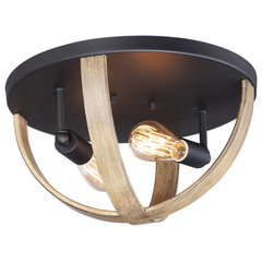 Maxim 27570 Compass 2 Light 16