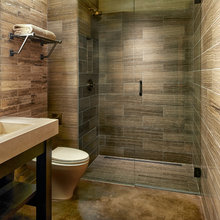 masterbath