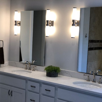 116 Amethyst, Horseshoe Bay Texas 78657