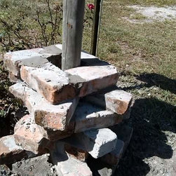 Comstock Landscaping & Yard Maintenance - Products