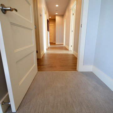 Manhattan, MT Parade Home 2016 in Pioneer Crossing