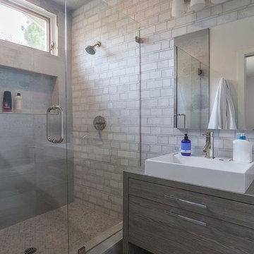 Thousand Oaks Remodel