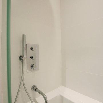 Appartement Boulogne
