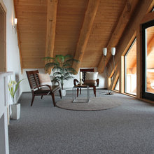 Wood Style