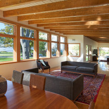 Mid Century Modern