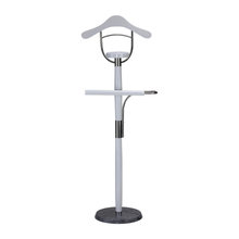 Clothes Valet Stand