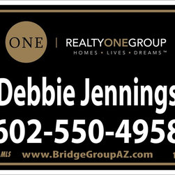 Realty One Group - Products