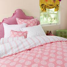 Kids Room Decor