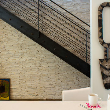 Products & Design