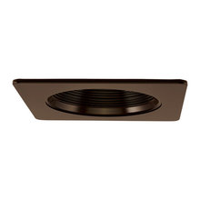 barn recessed light