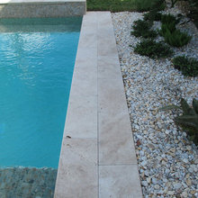 Pools