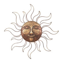 Metal Art