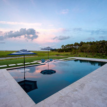 Pools