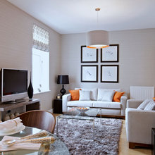 Picture display