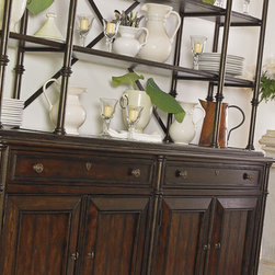 Dining and Entertaining - Furniture