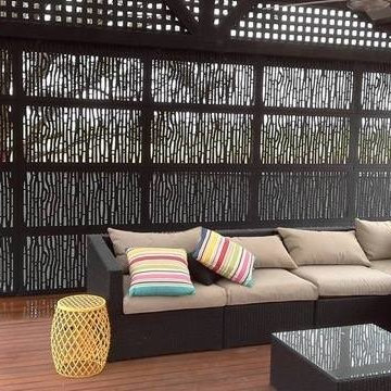 Outdeco