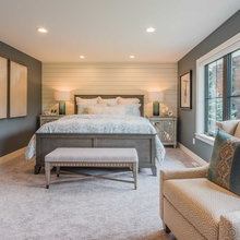 Beds