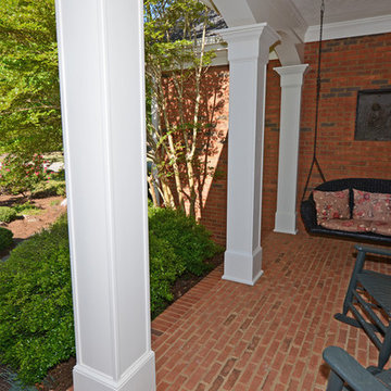 Royal Lakes Golf And Country Club Estate Homes