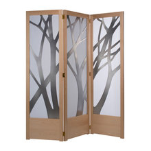 Screens