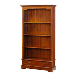 Book Cases - Bookcases