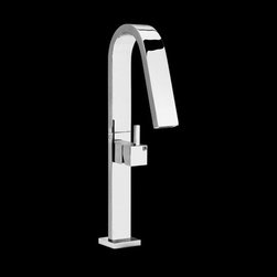 Geda I Hito Quarantuno I Product Catalogue I Italy - Bathroom Fittings & Fixtures