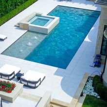 Pool Ideas