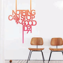 Wall Stickers