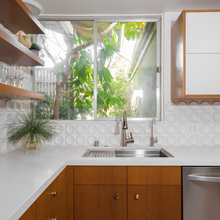 255 Scholze kitchen