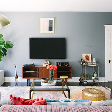 Visite Privée : Place à la couleur !