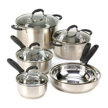 Cookware