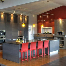 Dining Room Ideas