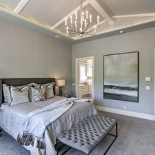 Master Bedroom ideas
