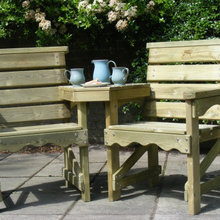 Meifod Wood Products