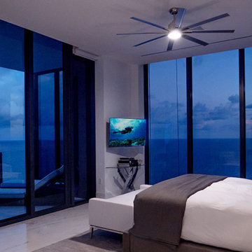Muse Residence