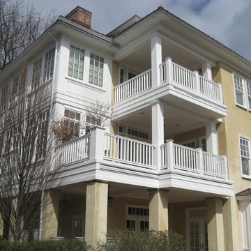 Weather Shield Custom Windows in Maryland