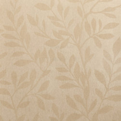 Paris Spring - Botany Wallpaper RL200103 - Wallpaper