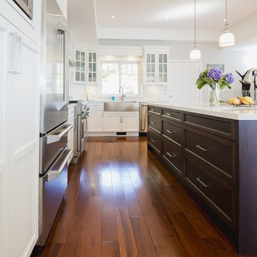 Other Kitchens - Merit