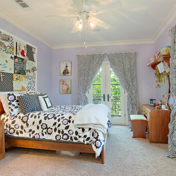 15005 Via Horti COurt