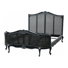 beds