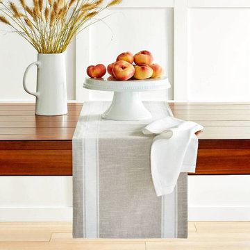 Dining Table with stylish Table Runner Collection - Threshold™