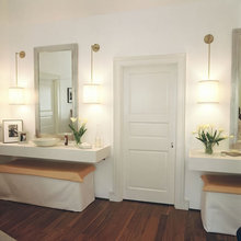 wll sconces