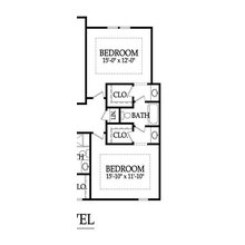 Floorplans