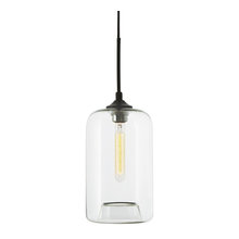 Pendant Lights