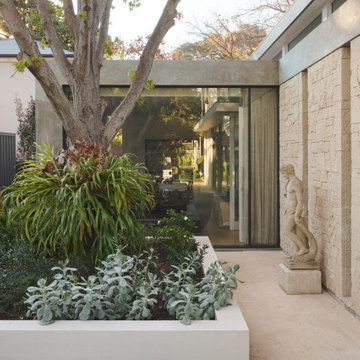 Gilberton House